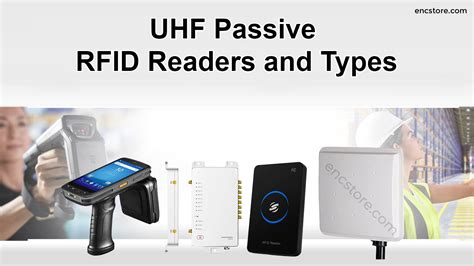 passive rfid reader with wifi|how does passive rfid work.